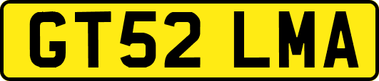 GT52LMA