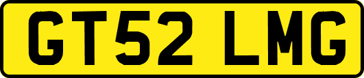 GT52LMG