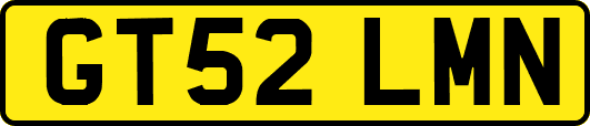 GT52LMN