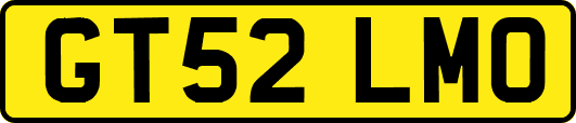 GT52LMO