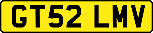 GT52LMV