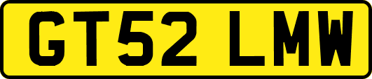 GT52LMW