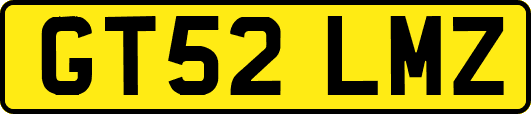 GT52LMZ