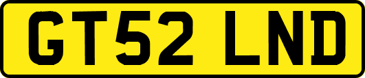GT52LND