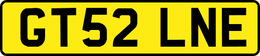 GT52LNE