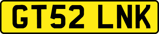 GT52LNK