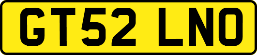 GT52LNO
