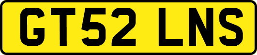 GT52LNS