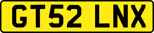 GT52LNX