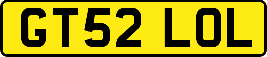 GT52LOL