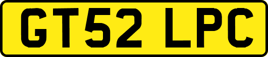 GT52LPC