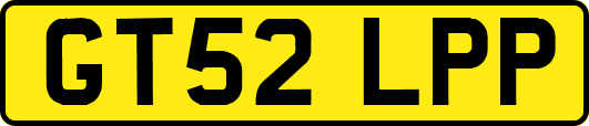 GT52LPP