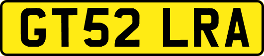 GT52LRA
