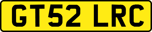 GT52LRC