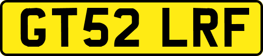 GT52LRF