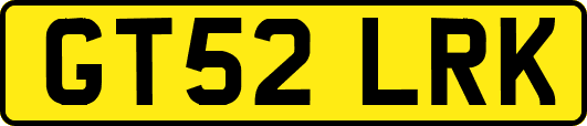 GT52LRK