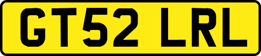 GT52LRL