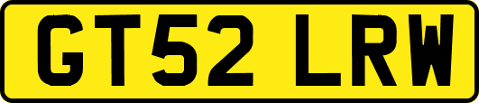 GT52LRW