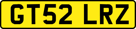 GT52LRZ