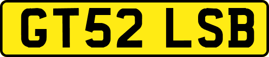 GT52LSB