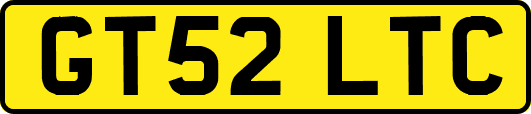 GT52LTC