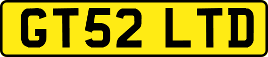 GT52LTD
