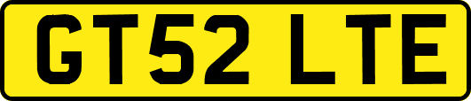 GT52LTE