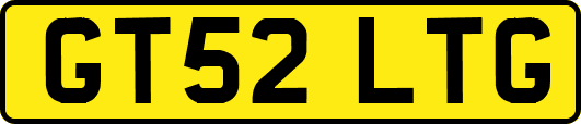 GT52LTG