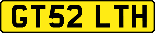 GT52LTH