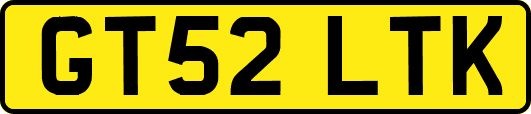 GT52LTK