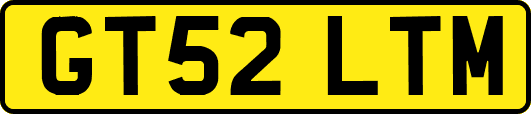 GT52LTM