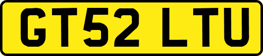 GT52LTU