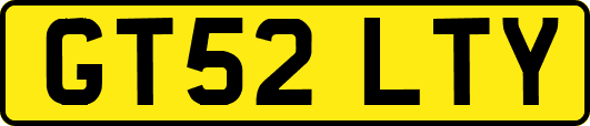 GT52LTY