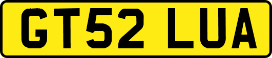 GT52LUA