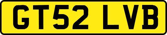 GT52LVB