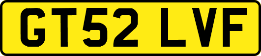 GT52LVF