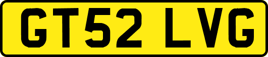 GT52LVG