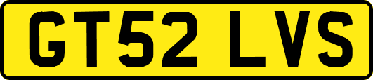 GT52LVS