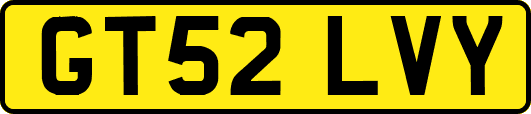 GT52LVY