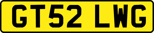 GT52LWG