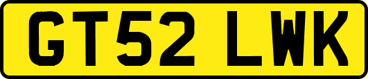 GT52LWK
