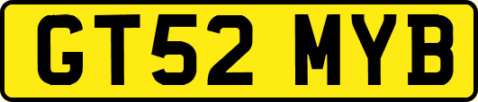 GT52MYB
