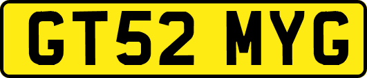 GT52MYG
