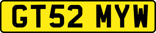 GT52MYW