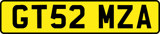 GT52MZA