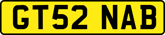 GT52NAB
