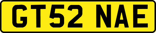 GT52NAE