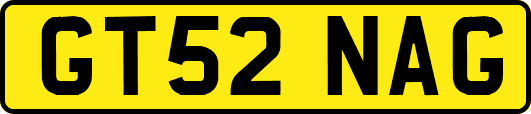 GT52NAG