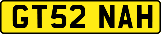 GT52NAH