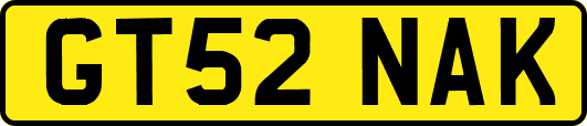 GT52NAK